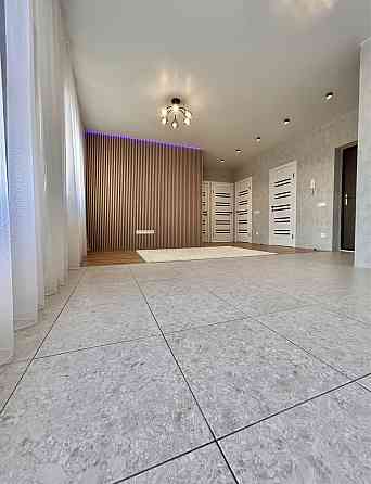 Євро трьохкімнатна квартира з ремонтом! Ирпень