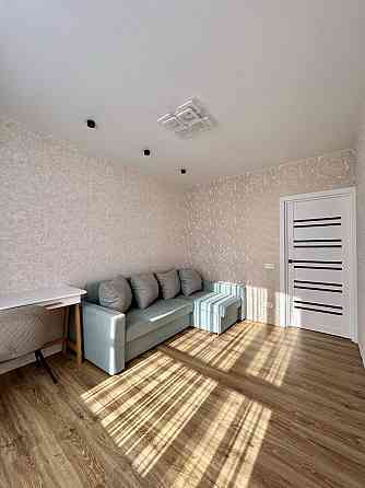 Євро трьохкімнатна квартира з ремонтом! Ирпень