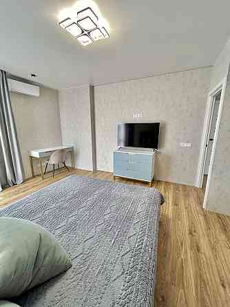 Євро трьохкімнатна квартира з ремонтом! Ирпень