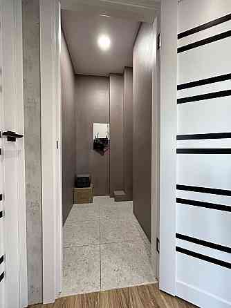 Євро трьохкімнатна квартира з ремонтом! Ирпень