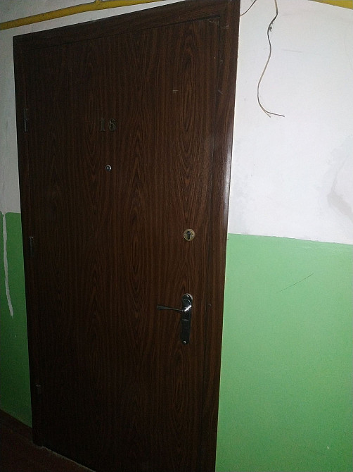 Продам СВОЮ 2-х комнатную квартиру Кременчуг - изображение 5