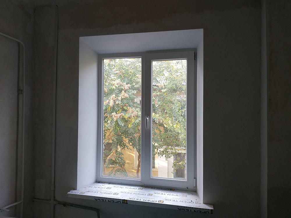 Продам СВОЮ 2-х комнатную квартиру Кременчуг - изображение 3