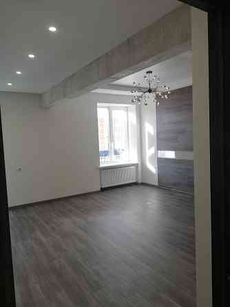 Продам,3х.ком. Авторский ремонт, А/О-Газ. ЦЕНТР, Кам’янське Кам`янське (Запорізька обл.)