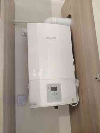 Продам,3х.ком. Авторский ремонт, А/О-Газ. ЦЕНТР, Кам’янське Кам`янське (Запорізька обл.)