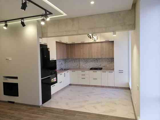 Продам,3х.ком. Авторский ремонт, А/О-Газ. ЦЕНТР, Кам’янське Кам`янське (Запорізька обл.)