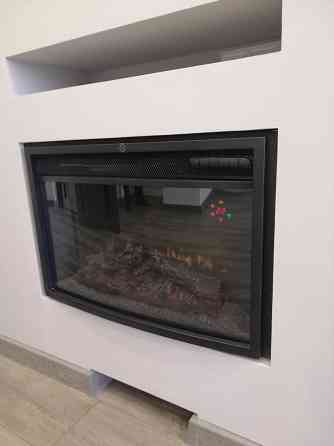 Продам,3х.ком. Авторский ремонт, А/О-Газ. ЦЕНТР, Кам’янське Кам`янське (Запорізька обл.)