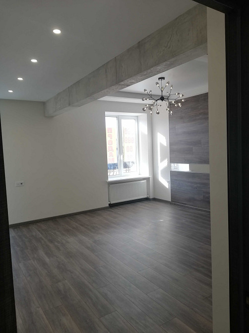 Продам,3х.ком. Авторский ремонт, А/О-Газ. ЦЕНТР, Кам’янське Кам`янське (Запорізька обл.) - зображення 6