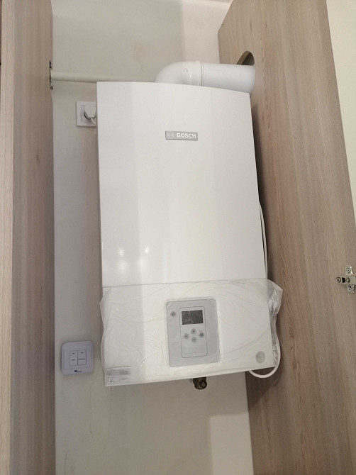 Продам,3х.ком. Авторский ремонт, А/О-Газ. ЦЕНТР, Кам’янське Кам`янське (Запорізька обл.) - зображення 3