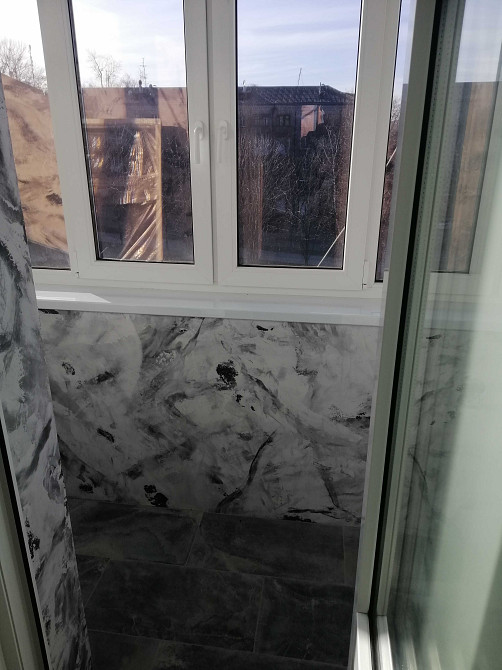 Продам,3х.ком. Авторский ремонт, А/О-Газ. ЦЕНТР, Кам’янське Кам`янське (Запорізька обл.) - зображення 8