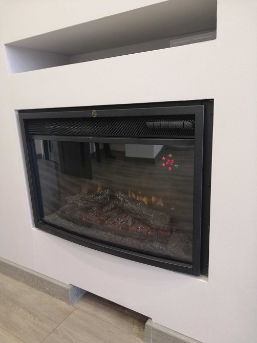 Продам,3х.ком. Авторский ремонт, А/О-Газ. ЦЕНТР, Кам’янське Кам`янське (Запорізька обл.) - зображення 5