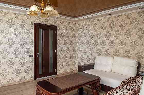 Продам 3-х квартиру в Лузановке. Одесса