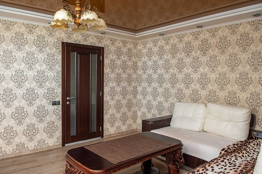 Продам 3-х квартиру в Лузановке. Одесса - изображение 4