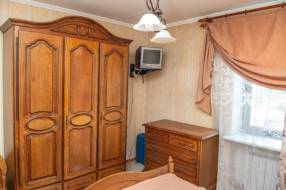 Продам 3-х квартиру в Лузановке. Одесса - изображение 8