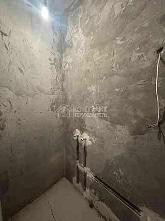 Продам смарт-квартиру ЖК Воробьевы Горы на Полях Клочківська Павловка Харьков