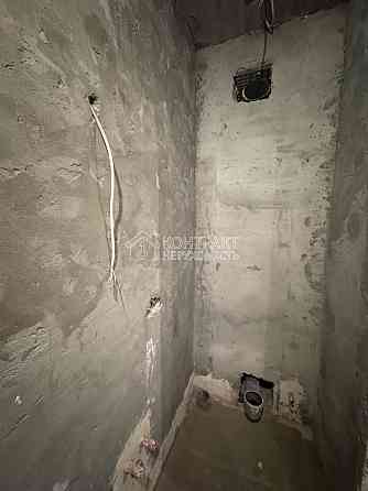 Продам смарт-квартиру ЖК Воробьевы Горы на Полях Клочківська Павловка Харьков