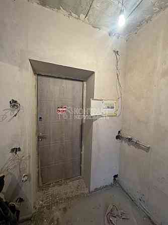 Продам смарт-квартиру ЖК Воробьевы Горы на Полях Клочківська Павловка Харьков