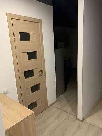 НАУЧНАЯ! Новгородская 6! ТОРГ! Продам 1к 39 м2 с РЕМОНТОМ Харьков