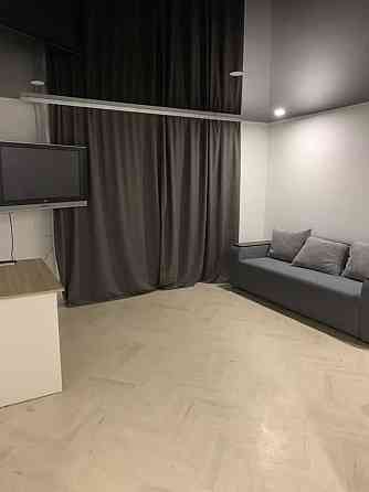 НАУЧНАЯ! Новгородская 6! ТОРГ! Продам 1к 39 м2 с РЕМОНТОМ Харьков