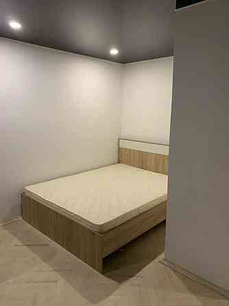 НАУЧНАЯ! Новгородская 6! ТОРГ! Продам 1к 39 м2 с РЕМОНТОМ Харьков