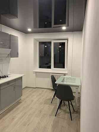 НАУЧНАЯ! Новгородская 6! ТОРГ! Продам 1к 39 м2 с РЕМОНТОМ Харьков