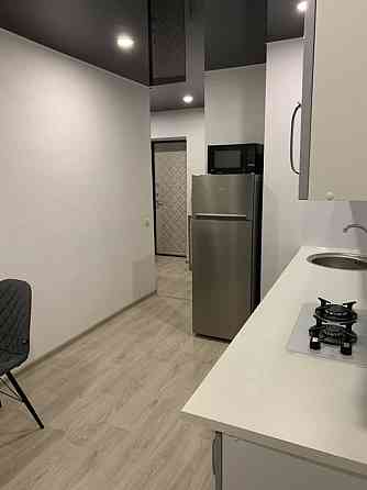 НАУЧНАЯ! Новгородская 6! ТОРГ! Продам 1к 39 м2 с РЕМОНТОМ Харьков