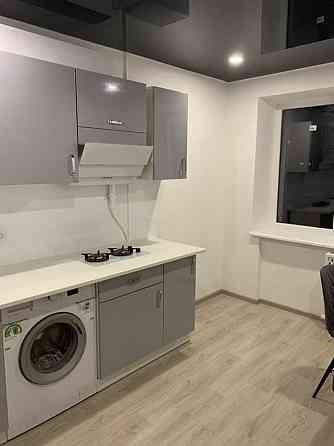 НАУЧНАЯ! Новгородская 6! ТОРГ! Продам 1к 39 м2 с РЕМОНТОМ Харьков