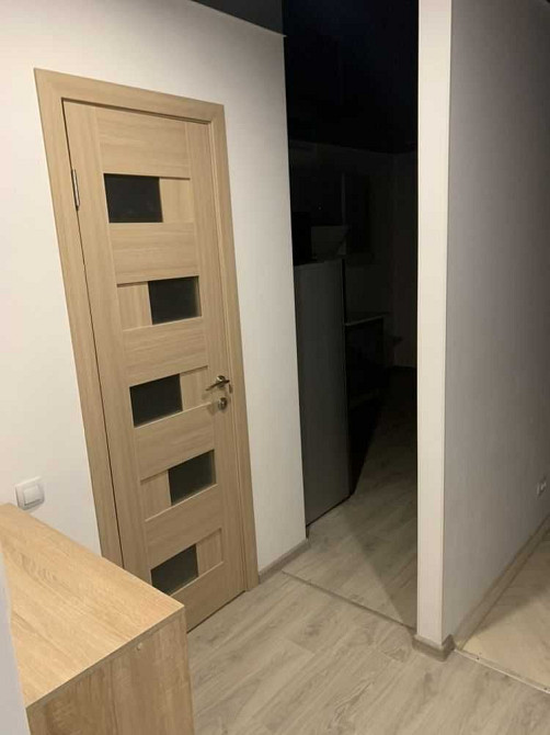 НАУЧНАЯ! Новгородская 6! ТОРГ! Продам 1к 39 м2 с РЕМОНТОМ Харьков - изображение 6