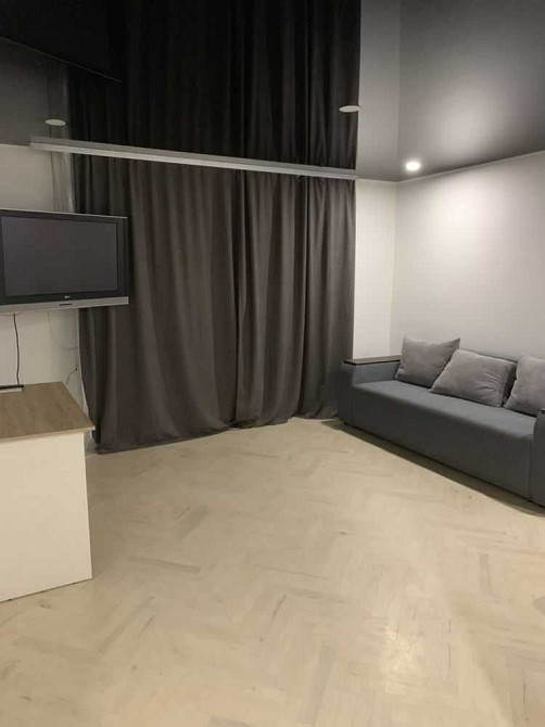 НАУЧНАЯ! Новгородская 6! ТОРГ! Продам 1к 39 м2 с РЕМОНТОМ Харьков - изображение 1