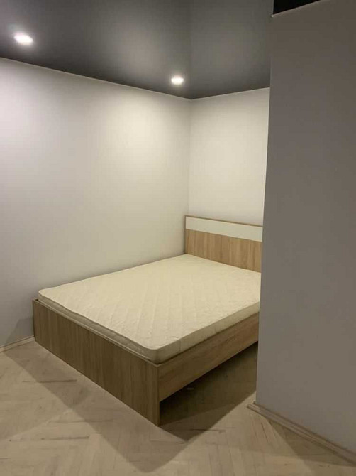 НАУЧНАЯ! Новгородская 6! ТОРГ! Продам 1к 39 м2 с РЕМОНТОМ Харьков - изображение 5