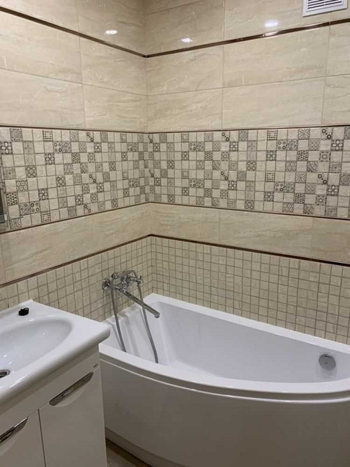 НАУЧНАЯ! Новгородская 6! ТОРГ! Продам 1к 39 м2 с РЕМОНТОМ Харьков - изображение 7