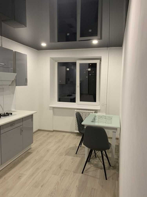 НАУЧНАЯ! Новгородская 6! ТОРГ! Продам 1к 39 м2 с РЕМОНТОМ Харьков - изображение 3