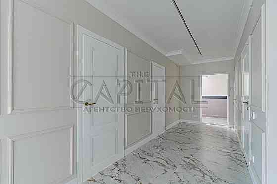 Продажа квартиры, ул.Днепровская набережная, ЖК Great, Дарницкий р-н Київ