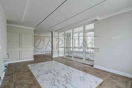 Продажа квартиры, ул.Днепровская набережная, ЖК Great, Дарницкий р-н Київ