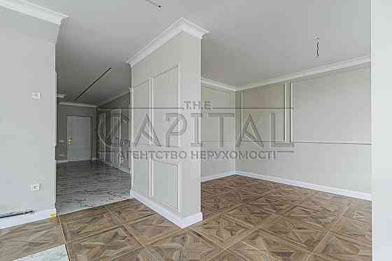 Продажа квартиры, ул.Днепровская набережная, ЖК Great, Дарницкий р-н Київ