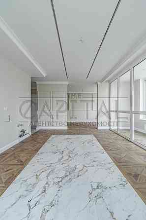 Продажа квартиры, ул.Днепровская набережная, ЖК Great, Дарницкий р-н Київ