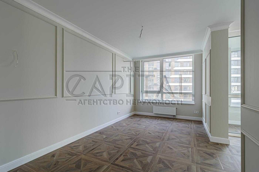 Продажа квартиры, ул.Днепровская набережная, ЖК Great, Дарницкий р-н Київ - зображення 7