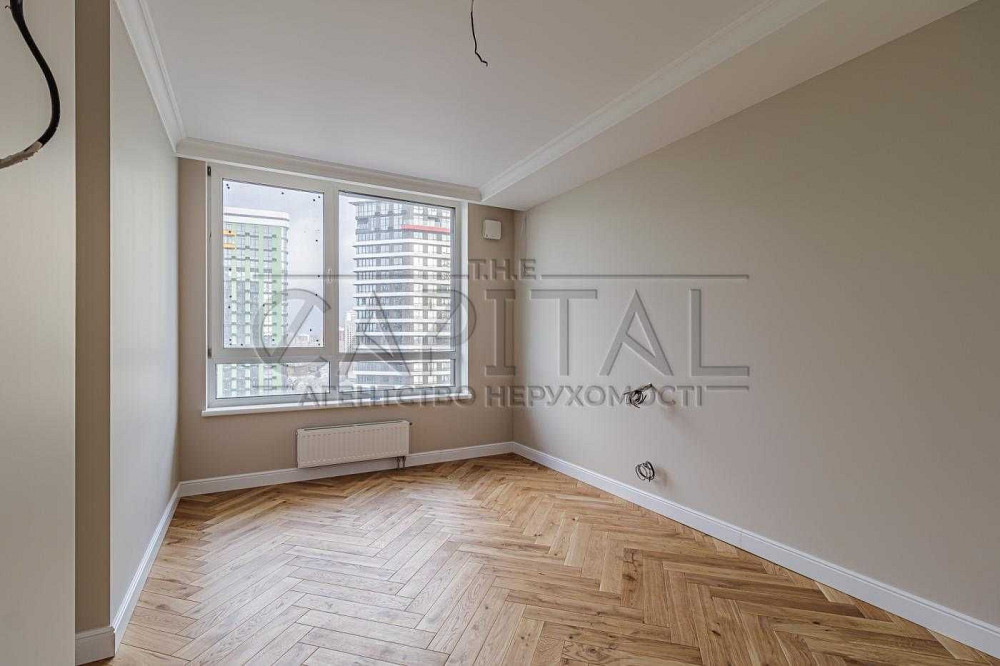 Продажа квартиры, ул.Днепровская набережная, ЖК Great, Дарницкий р-н Київ - зображення 3