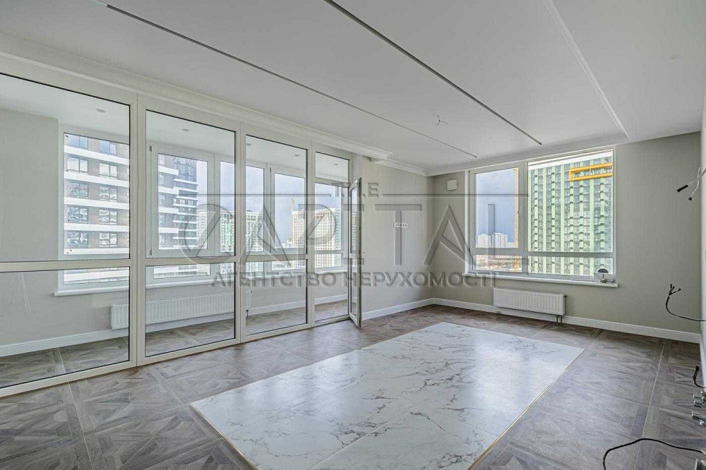 Продажа квартиры, ул.Днепровская набережная, ЖК Great, Дарницкий р-н Київ - зображення 8