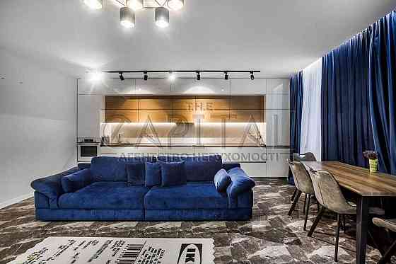 Продажа квартиры, ЖК L-квартал, Соломенский р-н Київ