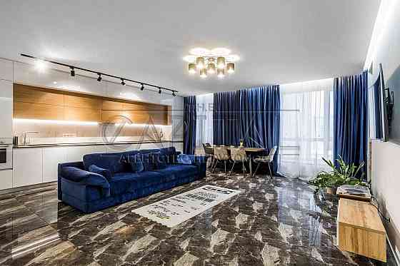 Продажа квартиры, ЖК L-квартал, Соломенский р-н Київ