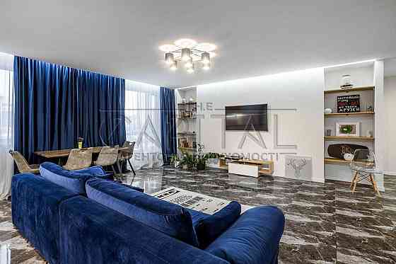 Продажа квартиры, ЖК L-квартал, Соломенский р-н Київ