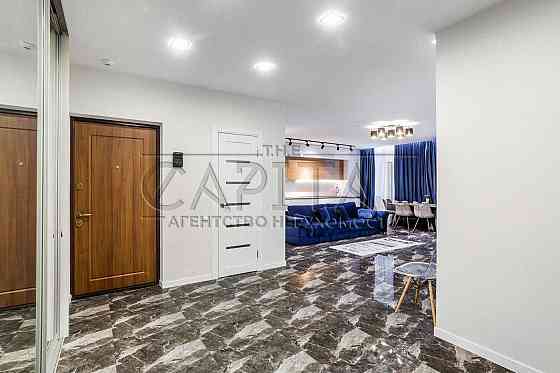 Продажа квартиры, ЖК L-квартал, Соломенский р-н Київ