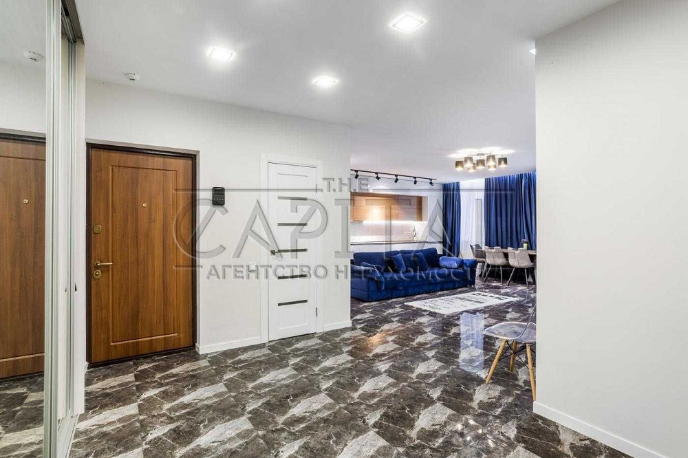 Продажа квартиры, ЖК L-квартал, Соломенский р-н Київ - зображення 6