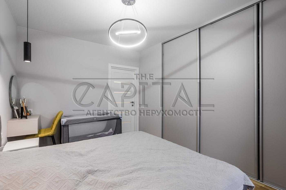 Продажа квартиры, ЖК L-квартал, Соломенский р-н Київ - зображення 8