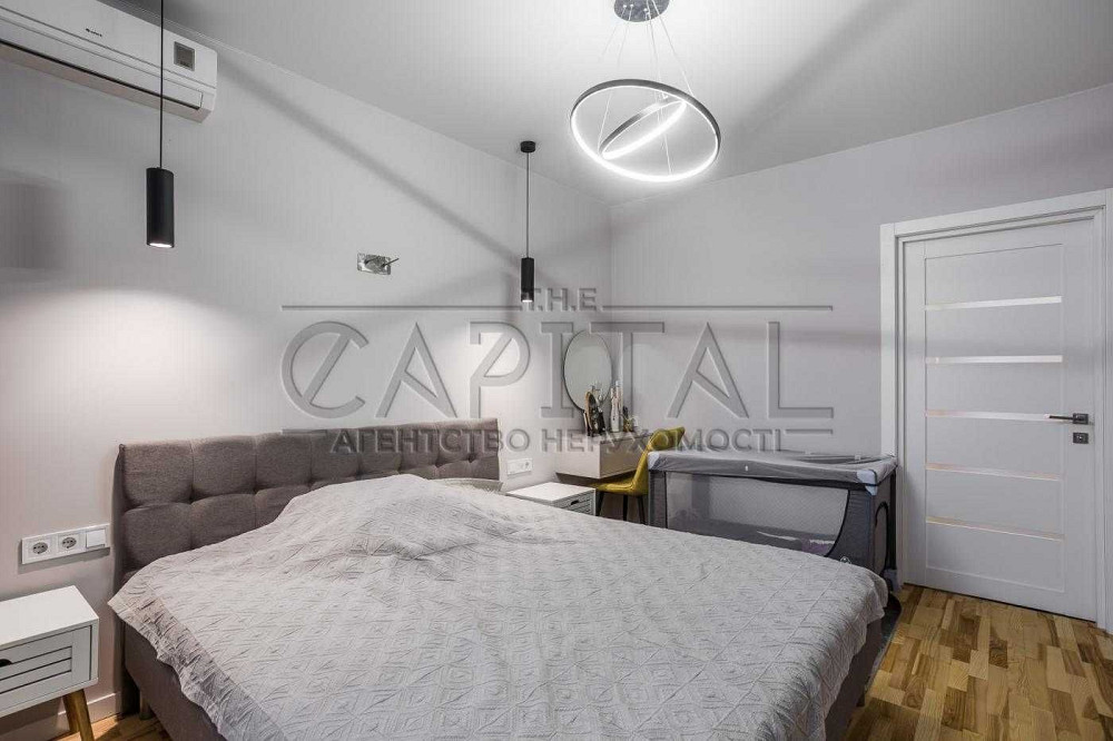 Продажа квартиры, ЖК L-квартал, Соломенский р-н Київ - зображення 7