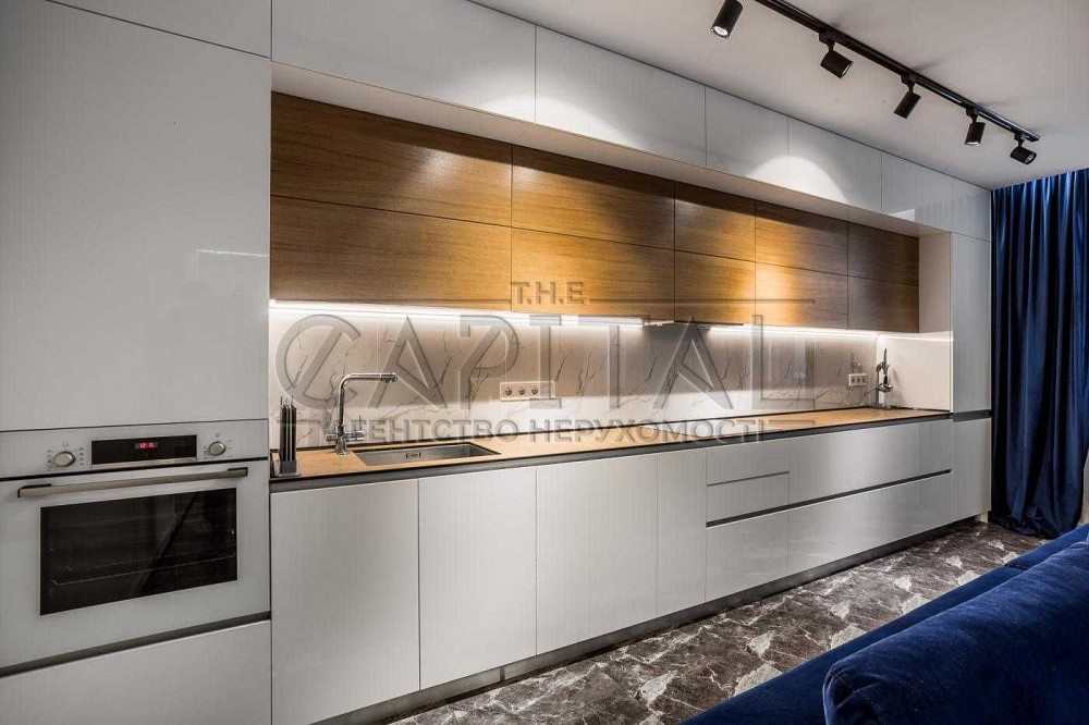 Продажа квартиры, ЖК L-квартал, Соломенский р-н Київ - зображення 5