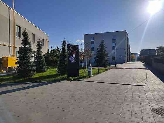 1 ком стандарт 27 м2 Санвіль Парк біля Петрівський квартал Святопетрівське (Києво-Свят.р-н)