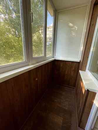 Продам квартиру з 80% ремонтом Кривой Рог