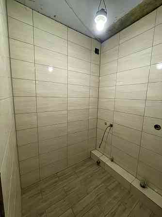 Продам квартиру з 80% ремонтом Кривой Рог