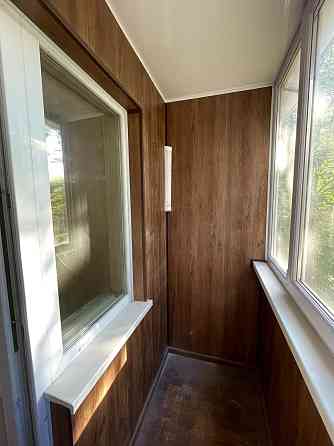 Продам квартиру з 80% ремонтом Кривой Рог